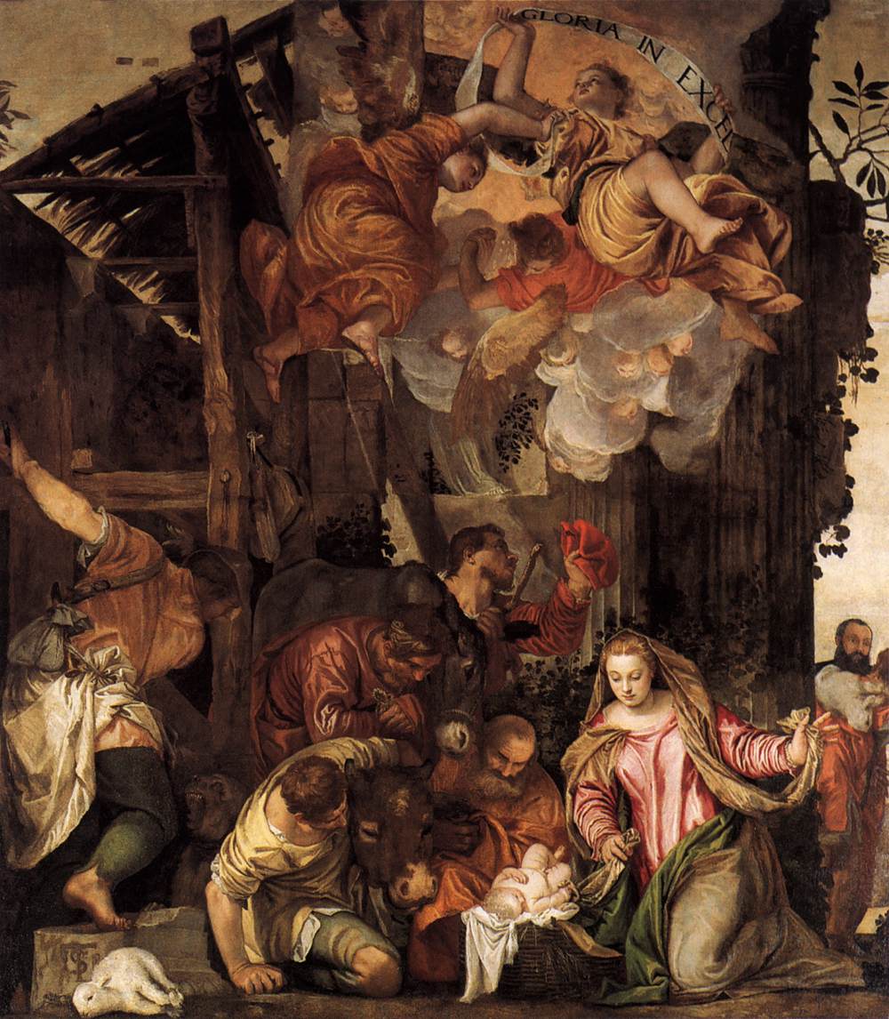 Paolo+Veronese-1528-1588 (129).jpg